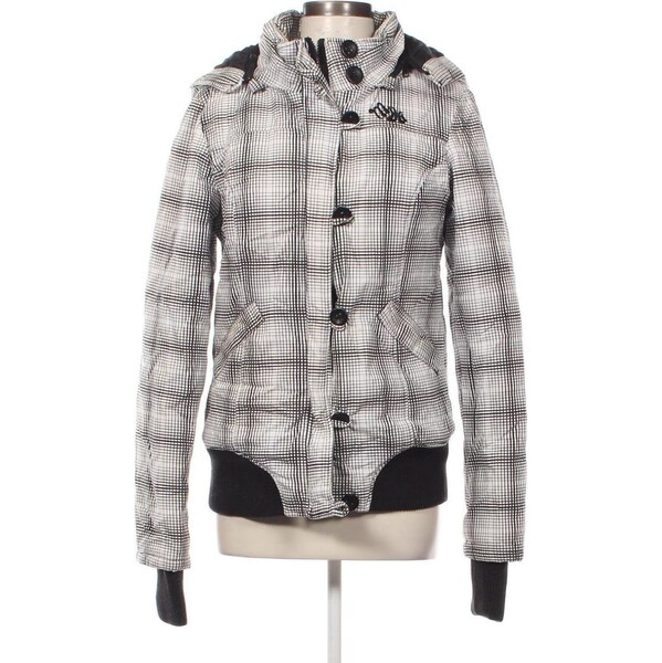 Dámska bunda Unbranded 61782025