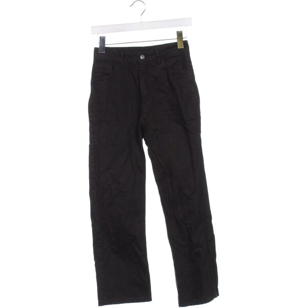 Dámske džínsy Unbranded 61782066