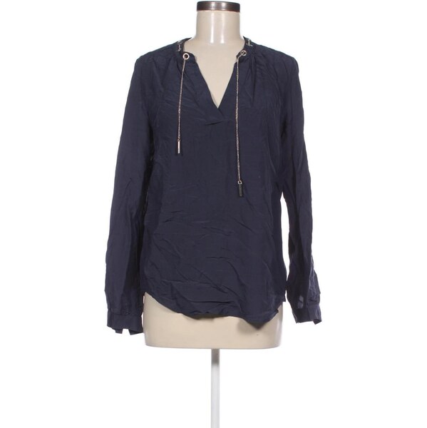 Dámska blúza Unbranded 61782076