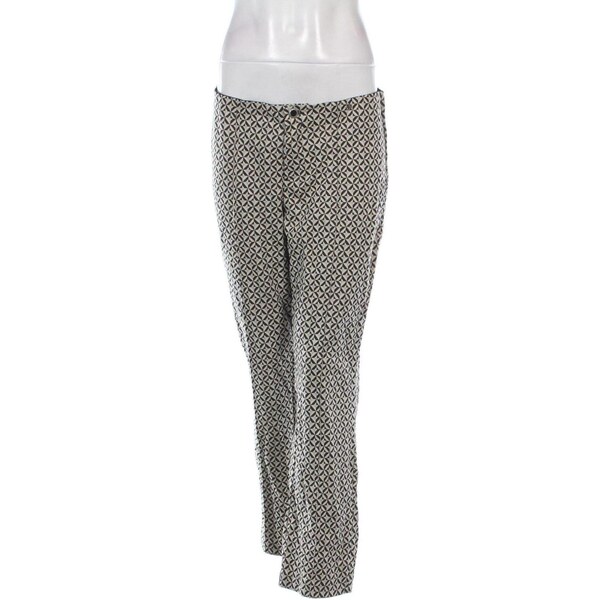 Dámske nohavice Unbranded 61782070