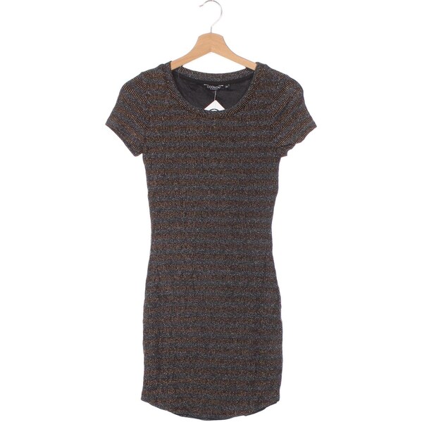 Šaty CoolCat 61782078