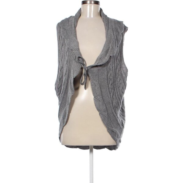 Dámsky kardigán Gina Benotti 61782099