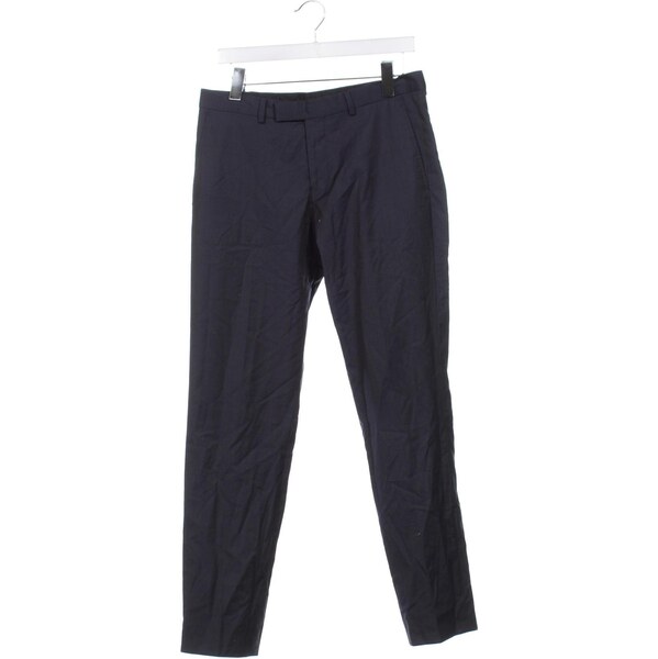 Pánske nohavice S.Oliver 61782120