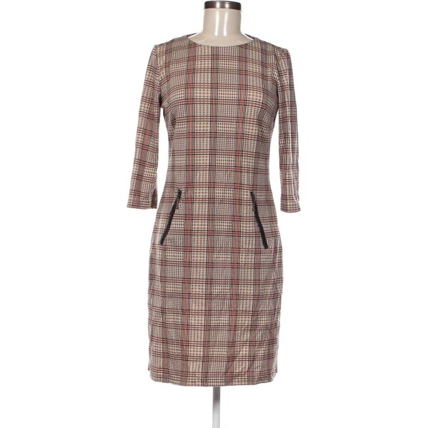 Šaty Fransa 61782162