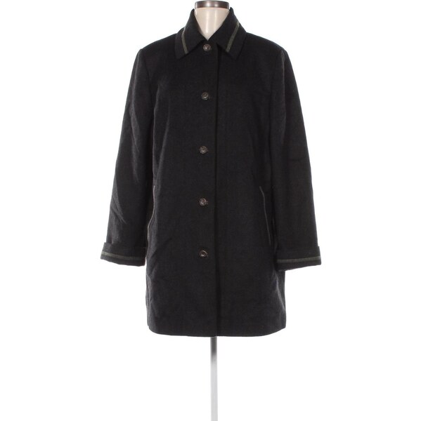 Dámsky kabát Unbranded 61782180