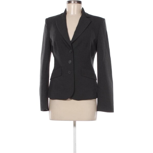 Dámske sako Esprit Maternity 61782182