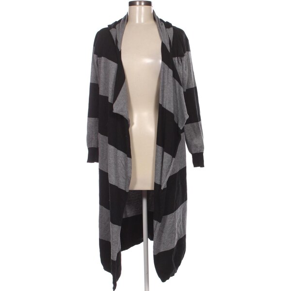 Dámsky kardigán Unbranded 61782197