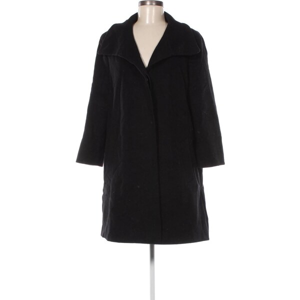 Dámsky kabát Gil Bret 61782191