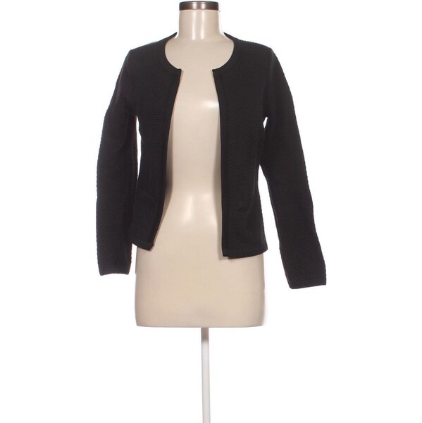 Dámsky kardigán Hema 61782192