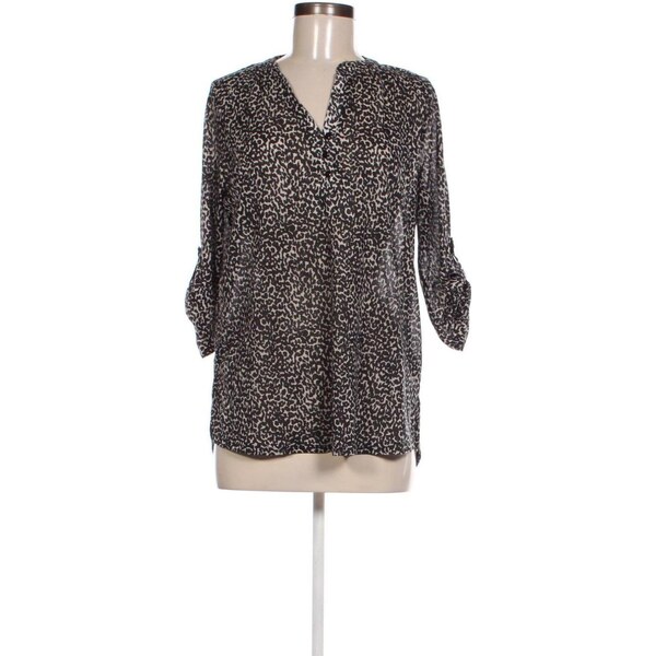 Dámska blúza Janina 61782216