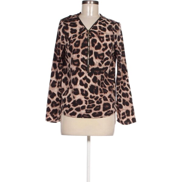 Dámska blúza SHEIN 61782245