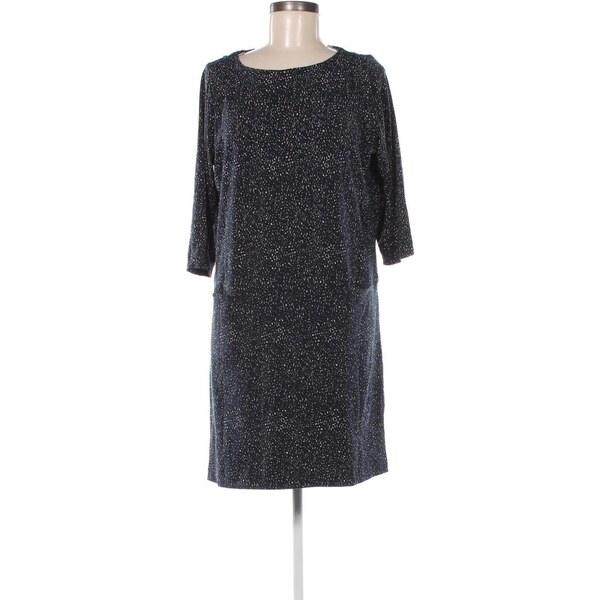 Šaty Miss Etam 61782253