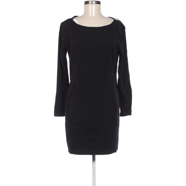 Šaty Unbranded 61782254