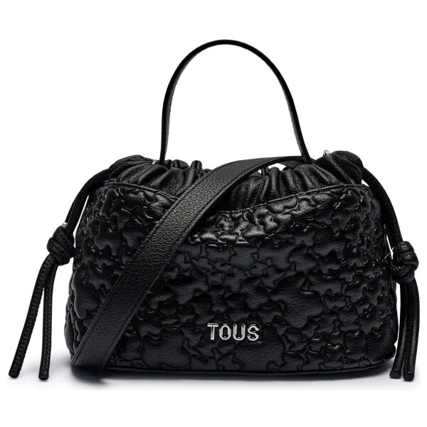 Tous Kabelka na rameno PUFFY BEAR 61779501