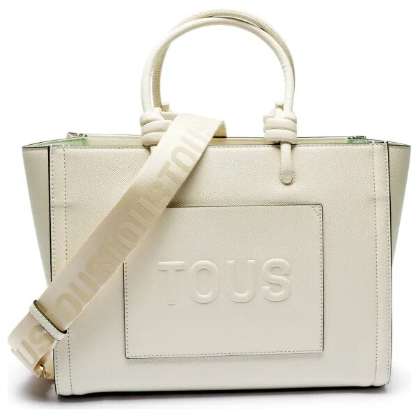 Tous Kufrík AMAYA 61779505