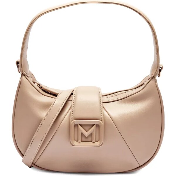 Marella Hobo Saspiro 61779506