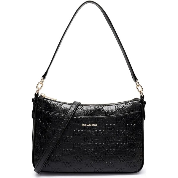 Michael Kors Kabelka na rameno 61779457