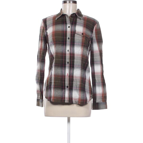 Dámska košeľa S.Oliver 61782462