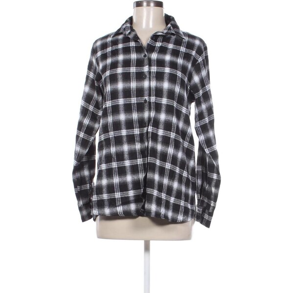 Dámska košeľa Lipsy London 61782466