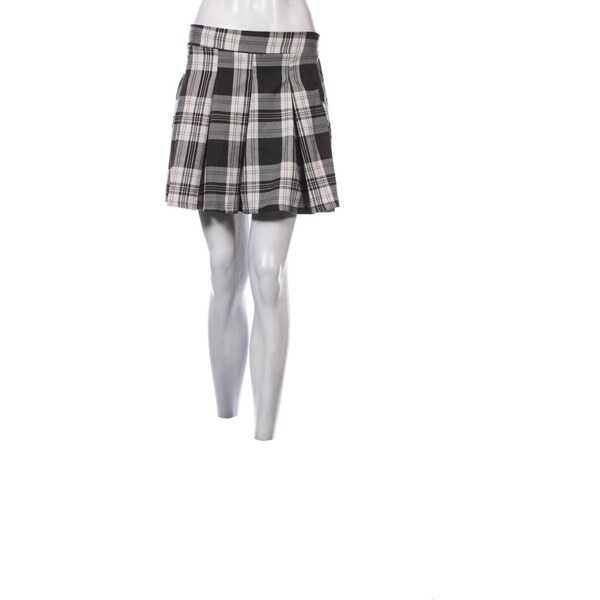 Sukňa Unbranded 61782487