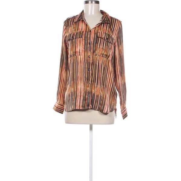 Dámska košeľa Jdy 61782467