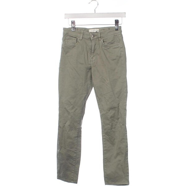 Dámske nohavice H&M L.O.G.G. 61782488