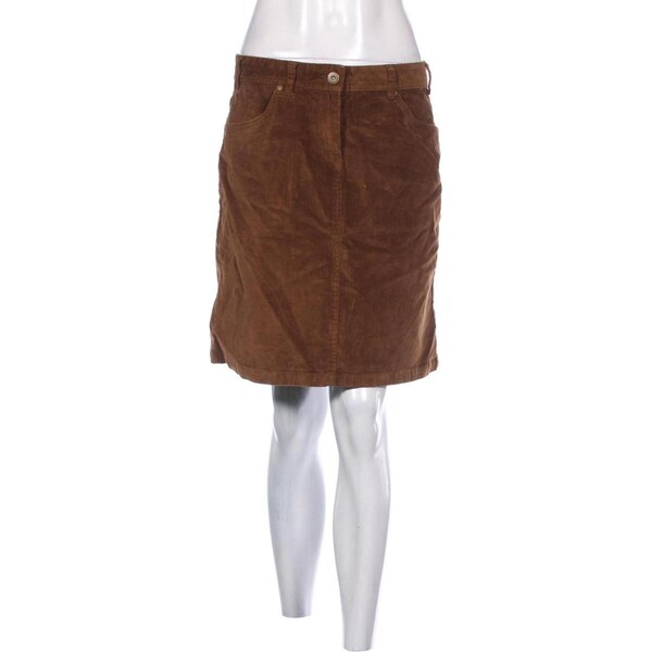 Sukňa Women by Tchibo 61782490