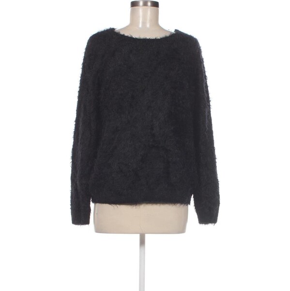 Dámsky pulóver Esmara 61782509