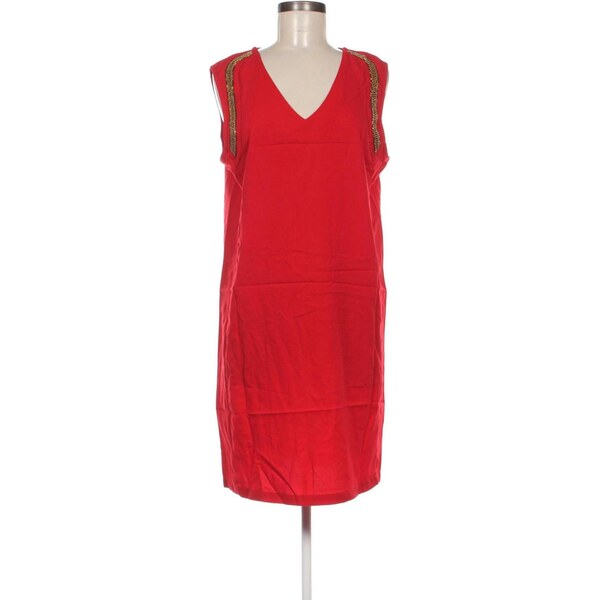 Šaty Kiabi 61782565