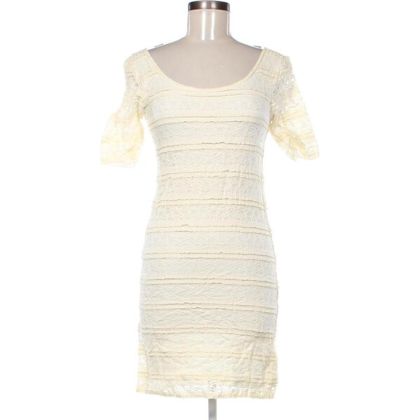 Šaty Unbranded 61782609