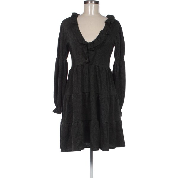 Šaty Mango 61782606