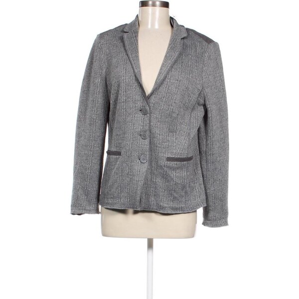 Dámske sako Charles Vogele 61782639