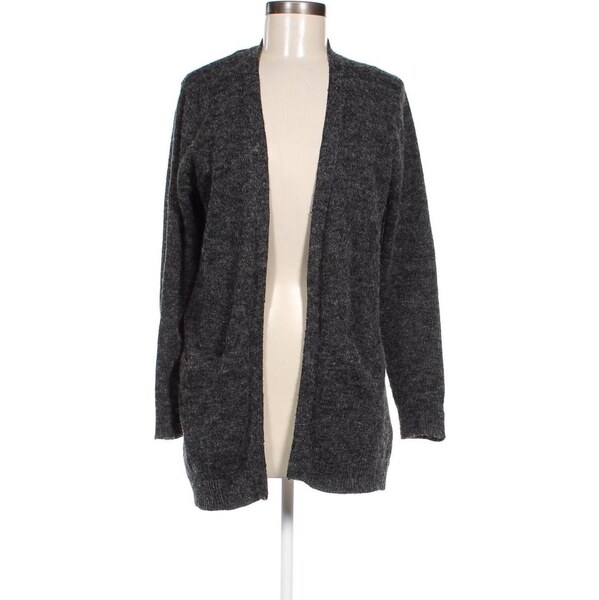 Dámsky kardigán Sisters Point 61782632