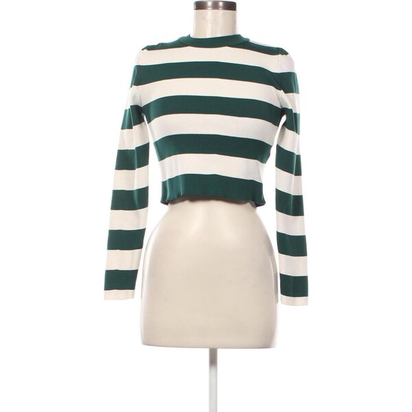 Dámsky pulóver Unbranded 61782650