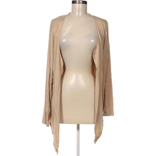 Dámsky kardigán Unbranded 61782651