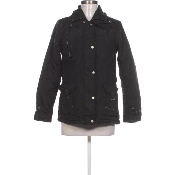 Dámska bunda Marks & Spencer 61782679