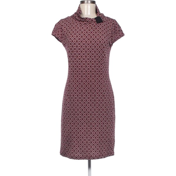 Šaty Amelie & Amelie 61782707