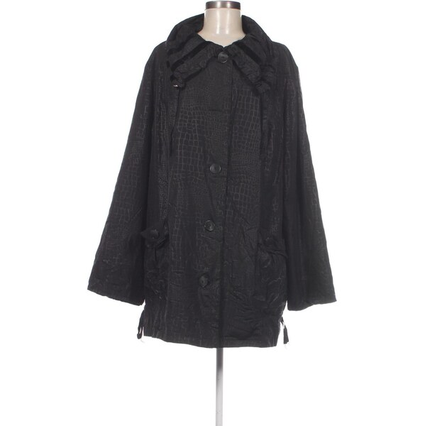 Dámska bunda Unbranded 61782717