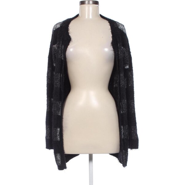 Dámsky kardigán Esmara 61782701