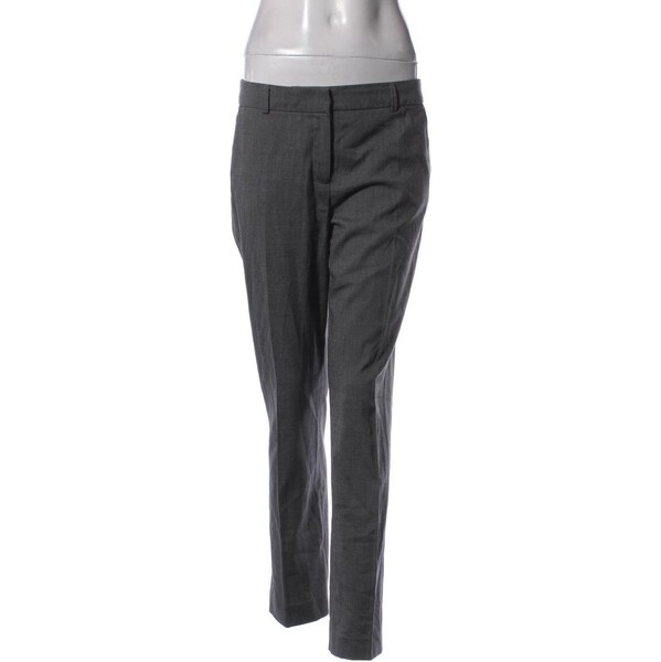 Dámske nohavice Yessica 61782743