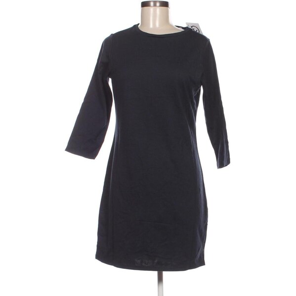 Šaty Sublevel 61782751