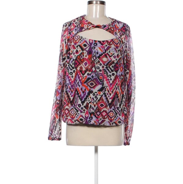 Dámska blúza Unbranded 61782776