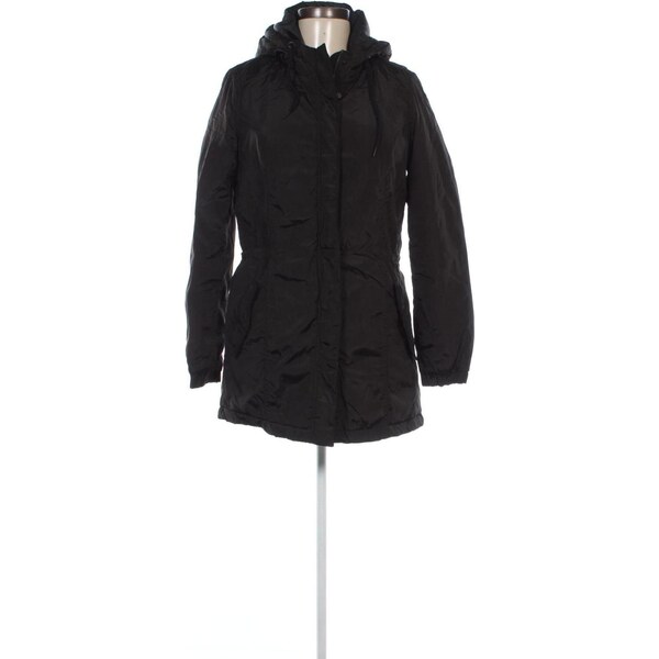 Dámska bunda Terranova 61782764