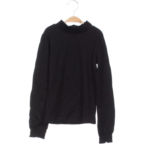 Detská blúzka Unbranded 61782797