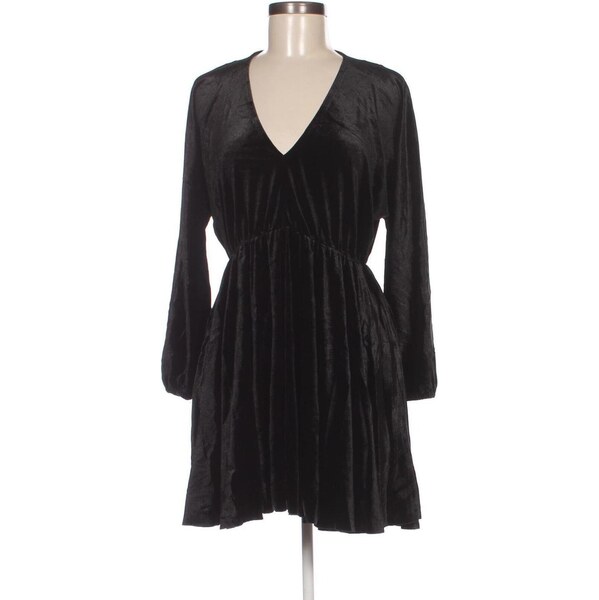 Šaty Unbranded 61782807