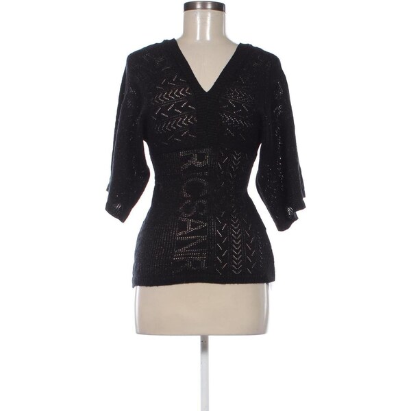 Dámsky pulóver Unbranded 61782811