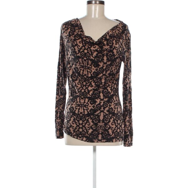 Dámska blúza Manguun 61782821