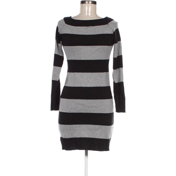 Šaty Unbranded 61782838