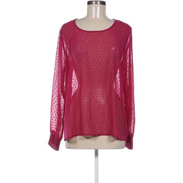 Dámska blúza Zeeman 61782840