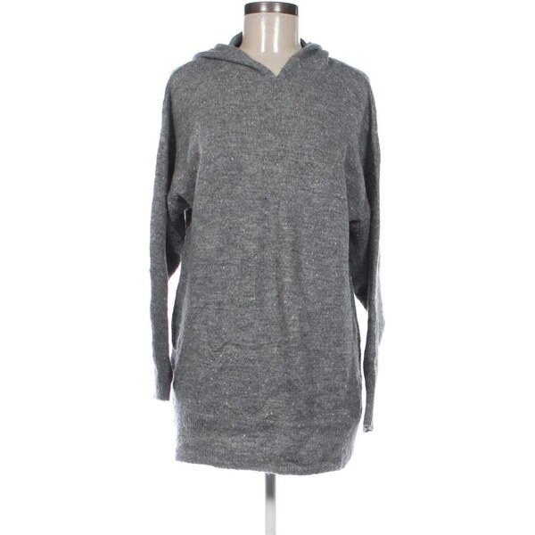 Dámsky pulóver Primark 61782871